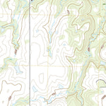 Masham, OK (2018, 24000-Scale) Preview 2