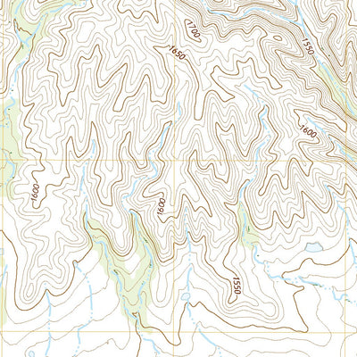 Meers, OK (2018, 24000-Scale) Preview 2