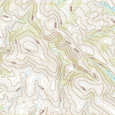 Meers, OK (2018, 24000-Scale) Preview 3