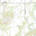 Mason, OK (2018, 24000-Scale) Preview 2
