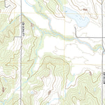 Meridian, OK (2018, 24000-Scale) Preview 2