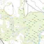 McLoud, OK (2018, 24000-Scale) Preview 2