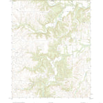 Pearsonia NE, OK (2018, 24000-Scale) Preview 1