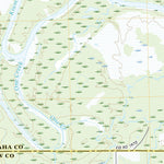 Rattan, OK (2019, 24000-Scale) Preview 3