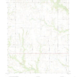 Ryan NE, OK (2018, 24000-Scale) Preview 1