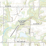 Oglesby, OK (2018, 24000-Scale) Preview 3