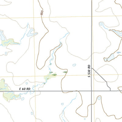 Miami NW, OK (2018, 24000-Scale) Preview 2