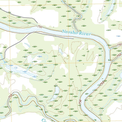Miami NW, OK (2018, 24000-Scale) Preview 3