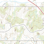 Paoli, OK (2018, 24000-Scale) Preview 3