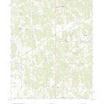 Pearson, OK (2018, 24000-Scale) Preview 1