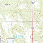 Pearson, OK (2018, 24000-Scale) Preview 2