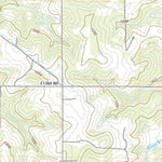 Pearson, OK (2018, 24000-Scale) Preview 3