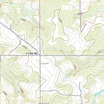Pearson, OK (2018, 24000-Scale) Preview 3
