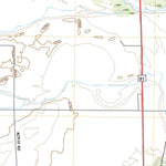 Pond Creek, OK (2018, 24000-Scale) Preview 2