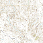 Rosston SE, OK (2018, 24000-Scale) Preview 3