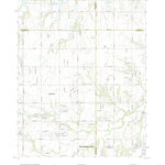 Piedmont, OK (2018, 24000-Scale) Preview 1
