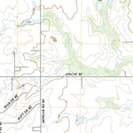 Piedmont, OK (2018, 24000-Scale) Preview 2