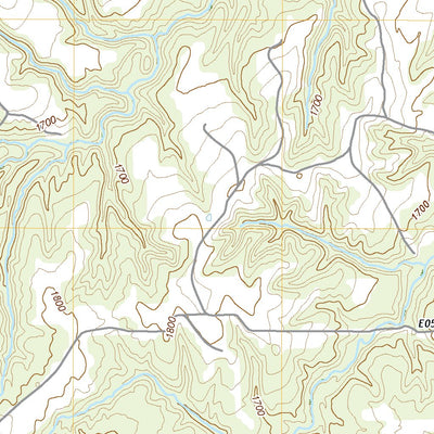 Phroso, OK (2018, 24000-Scale) Preview 3