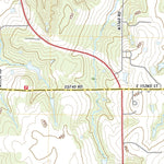 Perkins, OK (2018, 24000-Scale) Preview 3