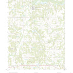 Sparks, OK (2018, 24000-Scale) Preview 1