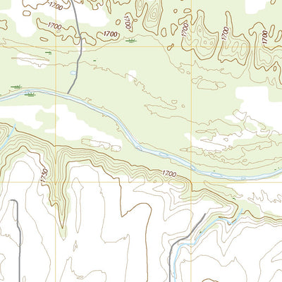 Seiling, OK (2018, 24000-Scale) Preview 2