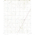 Renfrow, OK (2018, 24000-Scale) Preview 1