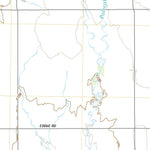 Renfrow, OK (2018, 24000-Scale) Preview 2