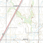 Renfrow, OK (2018, 24000-Scale) Preview 3