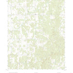 Prague SE, OK (2018, 24000-Scale) Preview 1