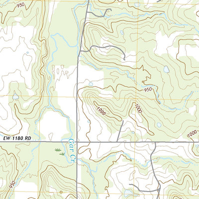Prague SE, OK (2018, 24000-Scale) Preview 2