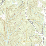 Prague SE, OK (2018, 24000-Scale) Preview 3