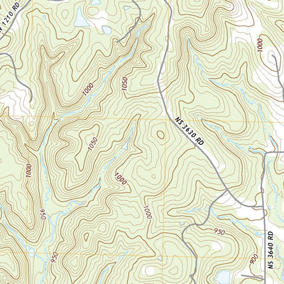Prague SE, OK (2018, 24000-Scale) Preview 3