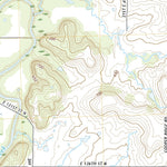 Sperry, OK (2019, 24000-Scale) Preview 3