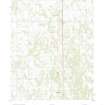 Prague SW, OK (2018, 24000-Scale) Preview 1