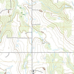 Prague SW, OK (2018, 24000-Scale) Preview 2