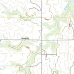 Mutual SW, OK (2018, 24000-Scale) Preview 2