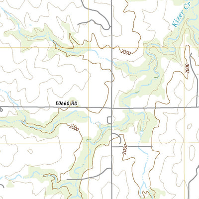 Mutual SW, OK (2018, 24000-Scale) Preview 2
