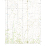Sleeping Bear Creek, OK (2018, 24000-Scale) Preview 1
