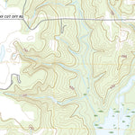 Shay, OK (2018, 24000-Scale) Preview 2