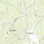 Sobol, OK (2019, 24000-Scale) Preview 3