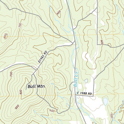 Sobol, OK (2019, 24000-Scale) Preview 3