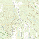 Shults, OK (2019, 24000-Scale) Preview 3