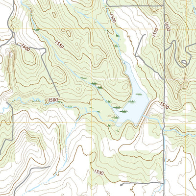 Rock Mary, OK (2018, 24000-Scale) Preview 2