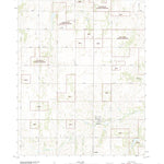 Reydon, OK (2018, 24000-Scale) Preview 1