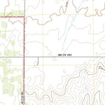 Reydon, OK (2018, 24000-Scale) Preview 2