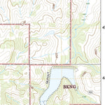 Reydon, OK (2018, 24000-Scale) Preview 3
