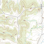 Ramona, OK (2019, 24000-Scale) Preview 3