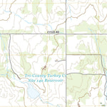 Russell, OK (2018, 24000-Scale) Preview 2