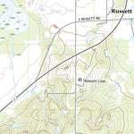 Ravia, OK (2018, 24000-Scale) Preview 2