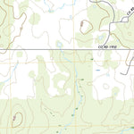 Spencerville, OK (2019, 24000-Scale) Preview 2